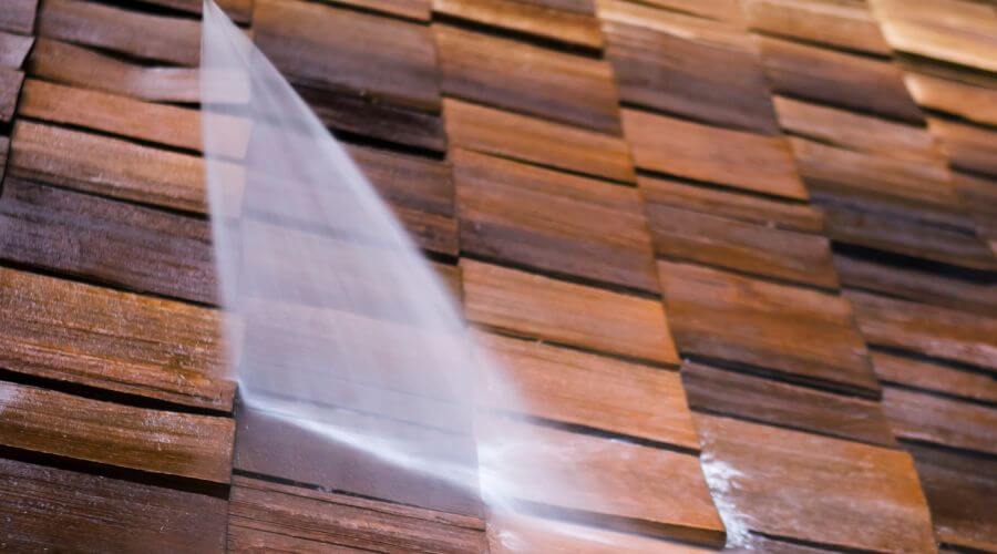 Expert new roof installation services in Bristow, VA